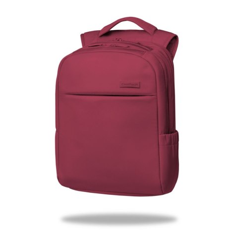 Plecak Patio CoolPack (E42010) Plecak Patio CoolPack (E42010)