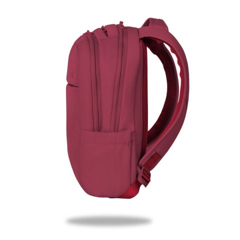 Plecak Patio CoolPack (E42010) Plecak Patio CoolPack (E42010)