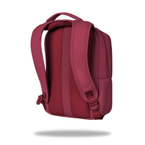 Plecak Patio CoolPack (E42010) Plecak Patio CoolPack (E42010)