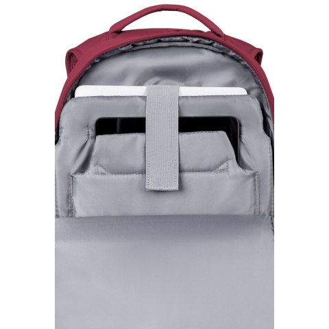 Plecak Patio CoolPack (E42010) Plecak Patio CoolPack (E42010)