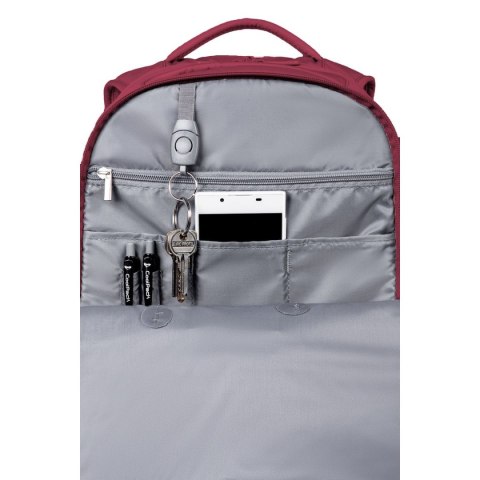 Plecak Patio CoolPack (E42010) Plecak Patio CoolPack (E42010)