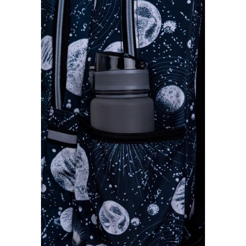 Plecak Patio CoolPack PICK (F099716) Plecak Patio CoolPack PICK (F099716)
