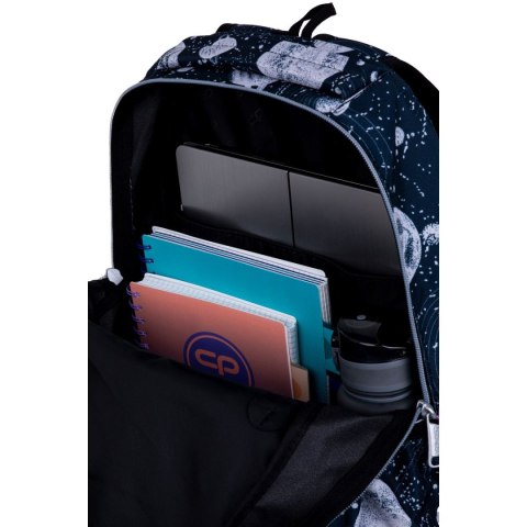Plecak Patio CoolPack PICK (F099716) Plecak Patio CoolPack PICK (F099716)
