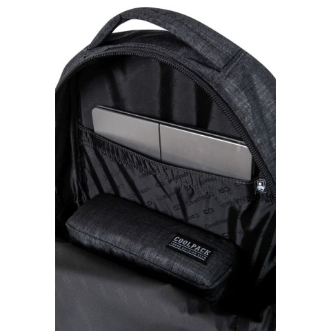 Plecak Patio cool pack SOUL (C10164) Plecak Patio cool pack SOUL (C10164)
