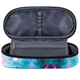 Saszetka St.Right Stright NEBULA PC-01 5903235665769 mix (Z USZTYWNIANA KLAPKĄ)