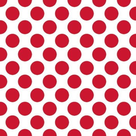 Serwetki Pol-mak mix bibuła [mm:] 330x330 (Sd)