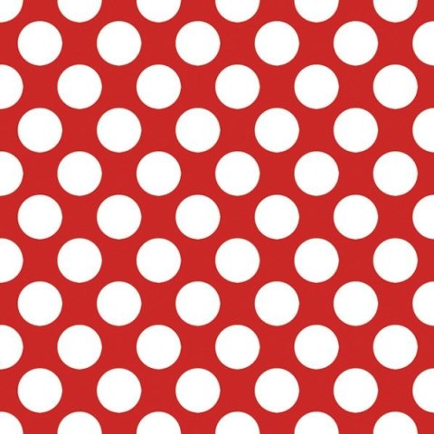 Serwetki Pol-mak mix bibuła [mm:] 330x330 (Sd)