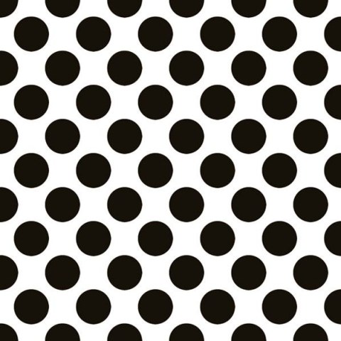 Serwetki Pol-mak mix bibuła [mm:] 330x330 (Sd)