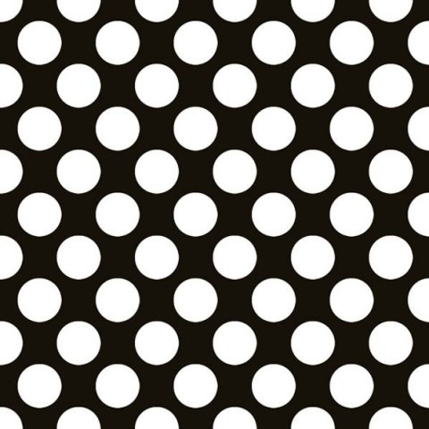 Serwetki Pol-mak mix bibuła [mm:] 330x330 (Sd)