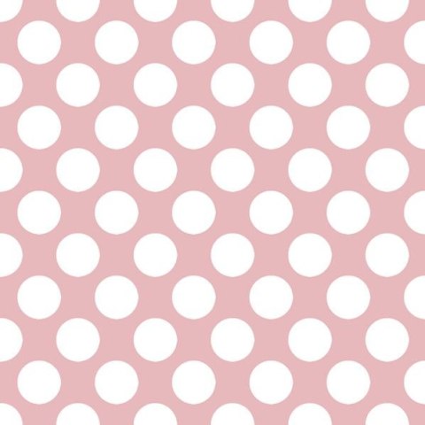 Serwetki Pol-mak mix bibuła [mm:] 330x330 (Sd)