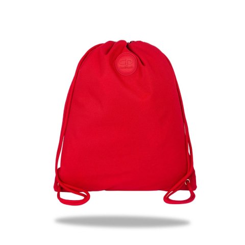 Worek na buty Patio CoolPack Sprint (F073642) Worek na buty Patio CoolPack Sprint (F073642)
