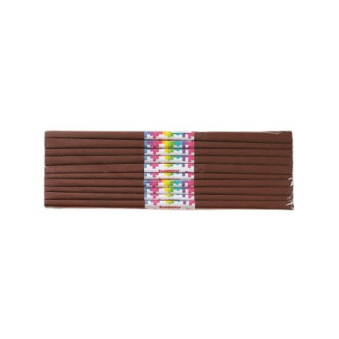 Bibuła Happy Color (HA 3640 5020-75) Bibuła Happy Color (HA 3640 5020-75)