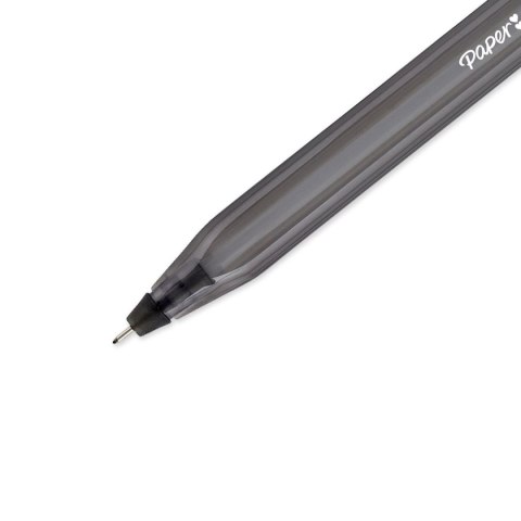 Długopis Paper Mate INK JOY czarny 1,0mm (S0977410) Długopis Paper Mate INK JOY czarny 1,0mm (S0977410)