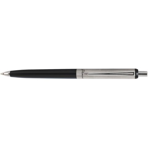 Długopis żelowy Toma 0,8mm Długopis żelowy Toma 0,8mm