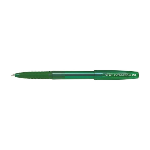 Ekskluzywny długopis Pilot (BPS-GG-F-G) Ekskluzywny długopis Pilot (BPS-GG-F-G)