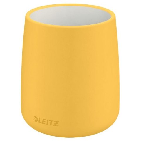 Kubek Leitz Cosy (53290019) Kubek Leitz Cosy (53290019)