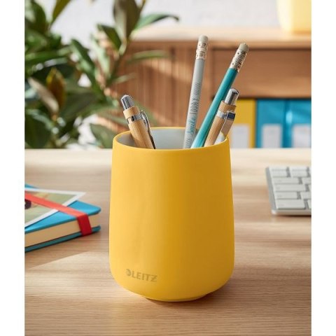 Kubek Leitz Cosy (53290019) Kubek Leitz Cosy (53290019)