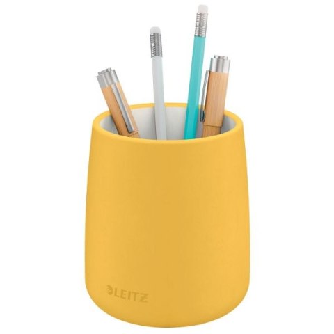 Kubek Leitz Cosy (53290019) Kubek Leitz Cosy (53290019)