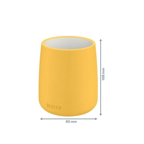 Kubek Leitz Cosy (53290019) Kubek Leitz Cosy (53290019)