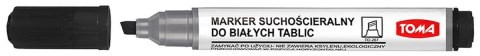Marker suchościeralny Toma (TO-267) Marker suchościeralny Toma (TO-267)