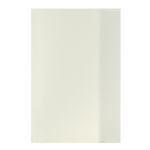 Okładka Herlitz (5215108) Okładka Herlitz (5215108)