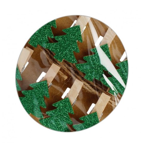 Ozdoba filcowa Craft With Fun (521598) Ozdoba filcowa Craft With Fun (521598)