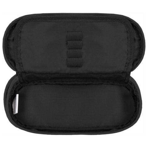 Piórnik Derform BACKUP 6 (PB6A17) Piórnik Derform BACKUP 6 (PB6A17)