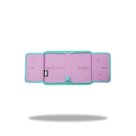 Piórnik Patio CoolPack CLIPPER (F076665) Piórnik Patio CoolPack CLIPPER (F076665)