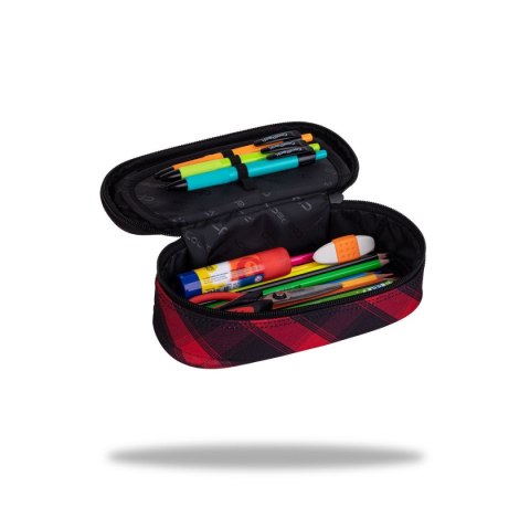 Piórnik Patio CoolPack campus (F062720) Piórnik Patio CoolPack campus (F062720)