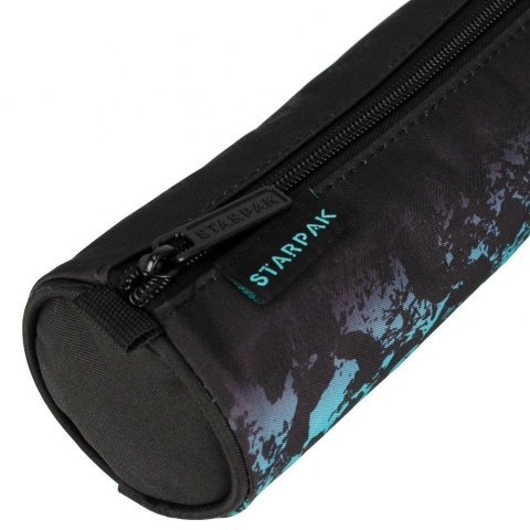 Piórnik Starpak Panterka (527244) Piórnik Starpak Panterka (527244)