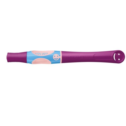 Pióro kulkowe Pelikan Griffix Sweet Berry (821032) Pióro kulkowe Pelikan Griffix Sweet Berry (821032)