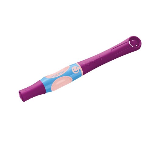 Pióro kulkowe Pelikan Griffix Sweet Berry (821032) Pióro kulkowe Pelikan Griffix Sweet Berry (821032)