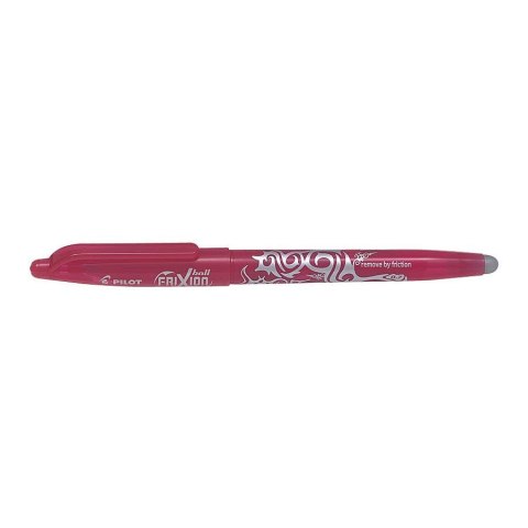Pióro kulkowe Pilot Frixion (PIBL-FR7-P) Pióro kulkowe Pilot Frixion (PIBL-FR7-P)