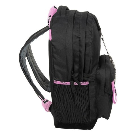 Plecak Paso (BUPI-228) Plecak Paso (BUPI-228)