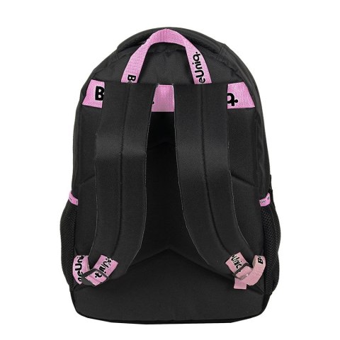 Plecak Paso (BUPI-228) Plecak Paso (BUPI-228)