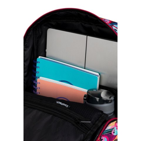 Plecak Patio CoolPack Blis (F058743) Plecak Patio CoolPack Blis (F058743)