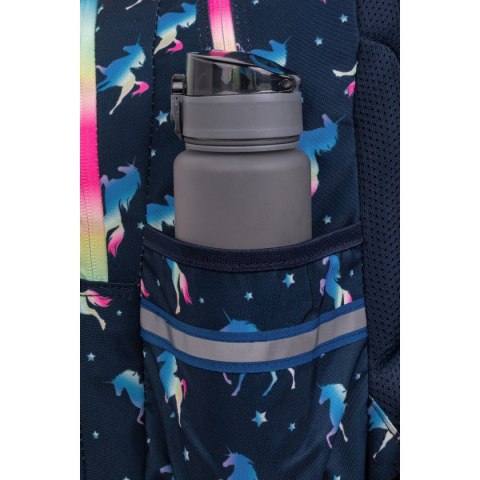 Plecak Patio CoolPack JERRY (F029670) Plecak Patio CoolPack JERRY (F029670)