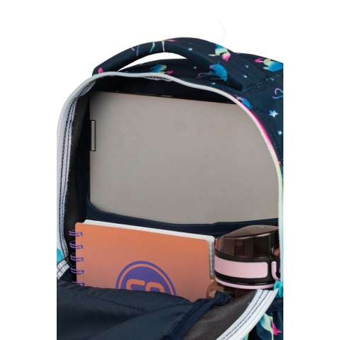 Plecak Patio CoolPack JERRY (F029670) Plecak Patio CoolPack JERRY (F029670)