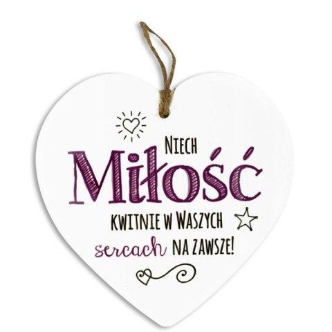 Poduszka Pan Dragon serce 03 miłość kwitnie (5901854911090) Poduszka Pan Dragon serce 03 miłość kwitnie (5901854911090)