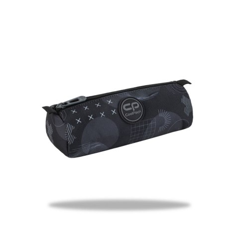 Saszetka Patio CoolPack Tube różne (F061739) Saszetka Patio CoolPack Tube różne (F061739)