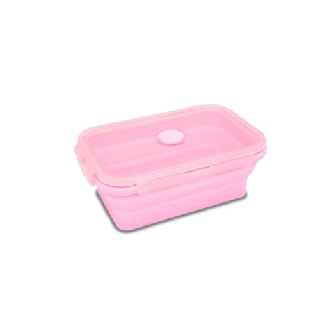 Śniadaniówka Patio CoolPack Silikonowa (Z12647) Śniadaniówka Patio CoolPack Silikonowa (Z12647)