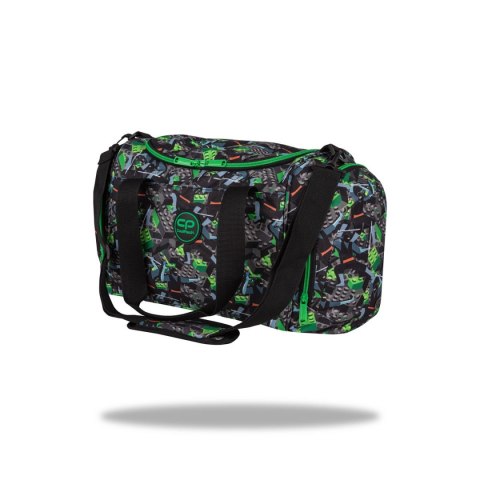 Torba Patio Coolpack (F092823) Torba Patio Coolpack (F092823)