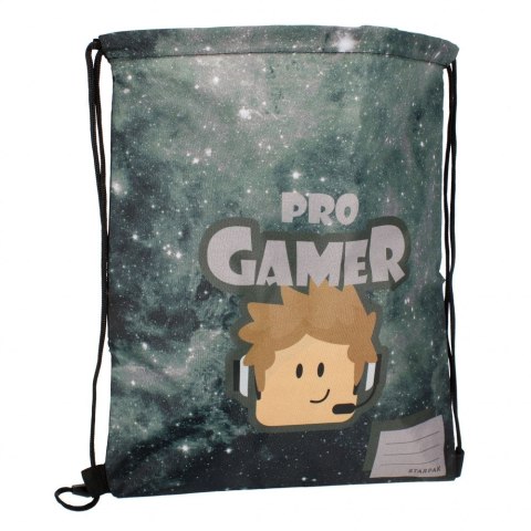 Torba na ramię Starpak ROBLOX (527167) Torba na ramię Starpak ROBLOX (527167)