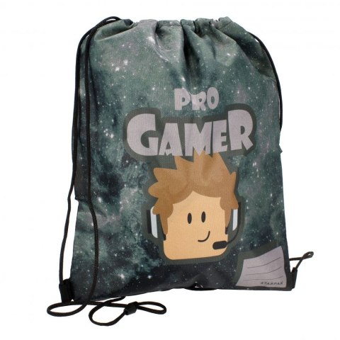 Torba na ramię Starpak ROBLOX (527167) Torba na ramię Starpak ROBLOX (527167)