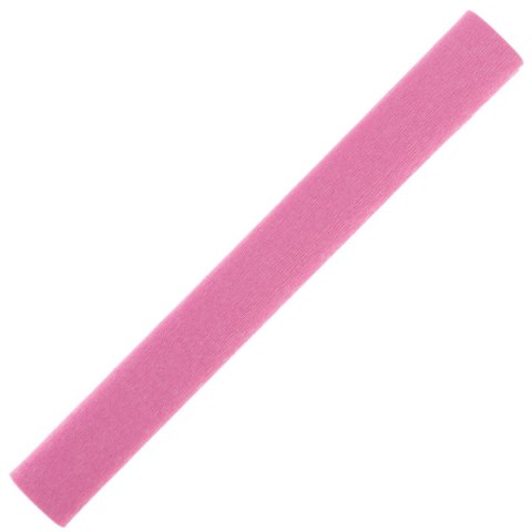 Bibuła marszczona Tymos marszczona 110 różowa 500mm x 2000mm Bibuła marszczona Tymos marszczona 110 różowa 500mm x 2000mm