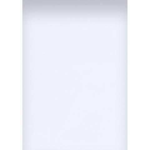 Blok artystyczny Oxford DO MARKERA A4 180g 15k (400166104) Blok artystyczny Oxford DO MARKERA A4 180g 15k (400166104)