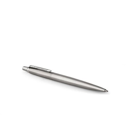 Ekskluzywny długopis Parker Jotter Core (1953170) Ekskluzywny długopis Parker Jotter Core (1953170)