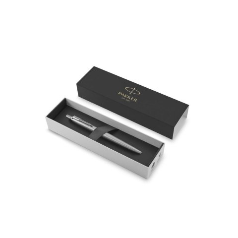 Ekskluzywny długopis Parker Jotter Core (1953170) Ekskluzywny długopis Parker Jotter Core (1953170)
