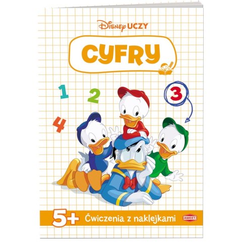 Książka dla dzieci Ameet Miki Książka dla dzieci Ameet Miki