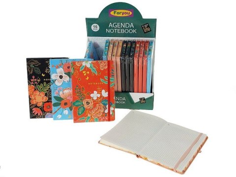 Notes Adar krata (588592) Notes Adar krata (588592)